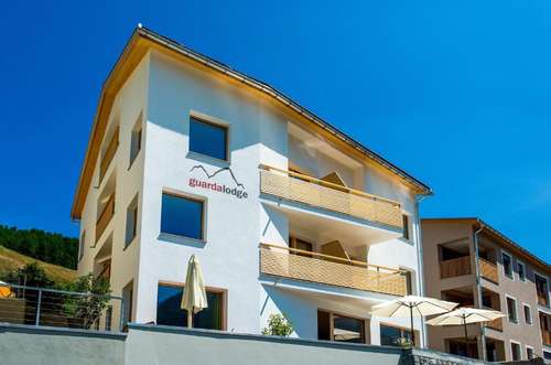 www.guardalodge.ch