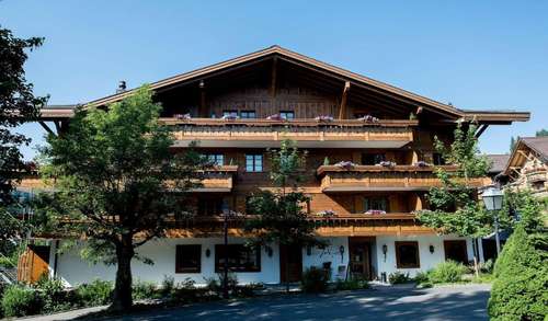 www.desalpes.ch