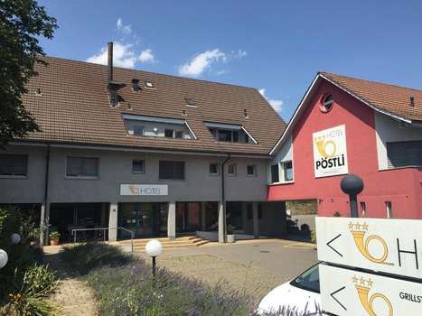 www.hotelbassersdorf.site