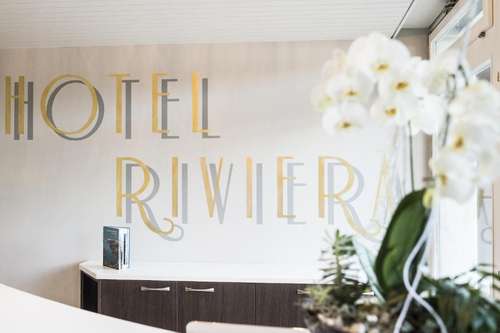 www.riviera-spiez.ch