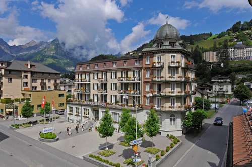 www.schweizerhof-engelberg.ch