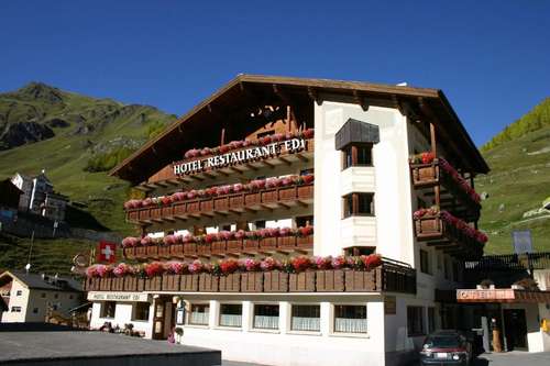 www.hoteledi.ch