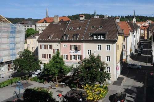 www.chezgilles.ch