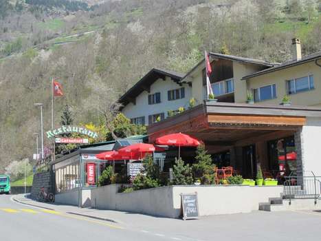 www.restaurantlescale.ch