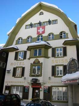 www.schweizerhof-andermatt.ch