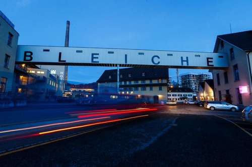 www.bleiche.ch
