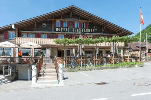 www.kaiserstuhl-lungernsee.ch