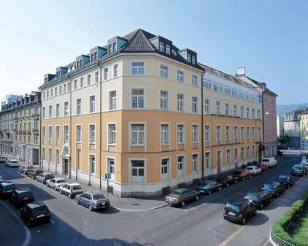 www.stauffacherin-zuerich.ch