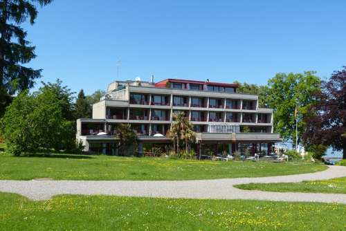 www.hotelinseli.ch