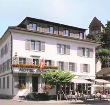 www.ochsen-uster.ch