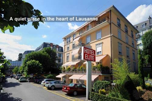 www.elite-lausanne.ch