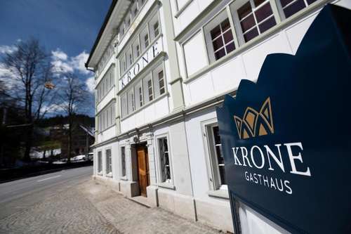 www.krone-speicher.ch