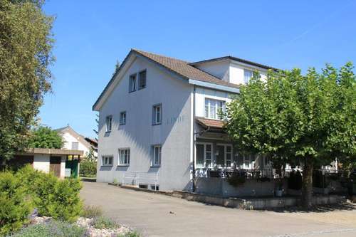 www.linde-dettighofen.ch