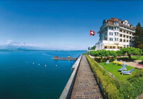 www.bellevue-au-lac.ch