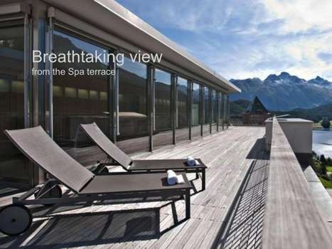 www.schweizerhofstmoritz.ch