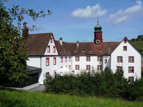 www.propstei.ch
