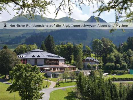 www.hotel-stoos.ch