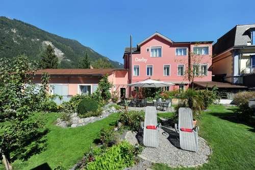 www.hotel-derby-interlaken.ch