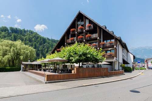 www.krone-sarnen.ch