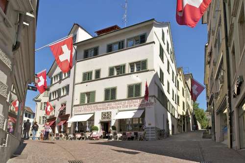 www.kindli.ch