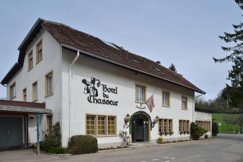 www.hotel-du-chasseur.ch