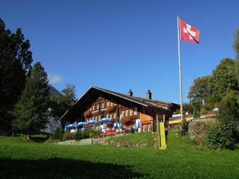 www.landgasthof-taennler.ch