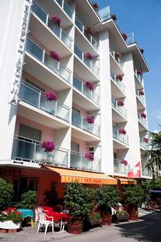 www.hotel-dischma-lugano.ch