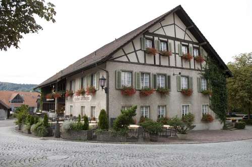 www.hirschen-kirchdorf.ch