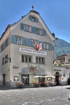 www.rebleutenchur.ch
