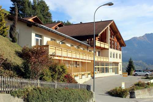 www.hotel-miraval.ch