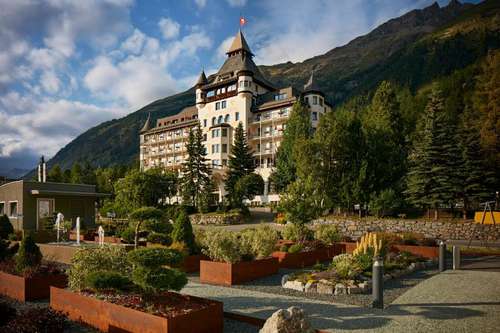 www.hotelwalther.ch