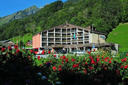 www.sardona.ch