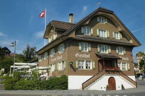 www.roessli-adligenswil.ch