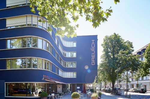 www.greulich.ch