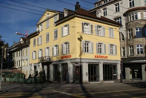www.kraenzlin.sg