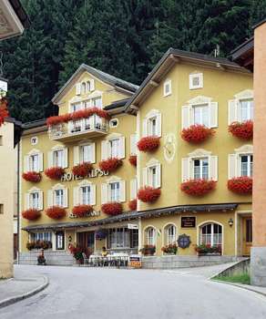 www.hotelalpsu.ch
