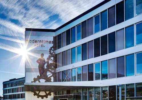 www.moderntimeshotel.ch