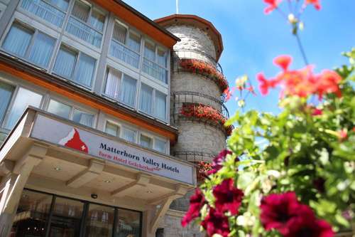 www.graecherhof.ch
