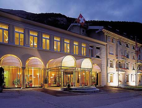 www.thermalhotels.ch