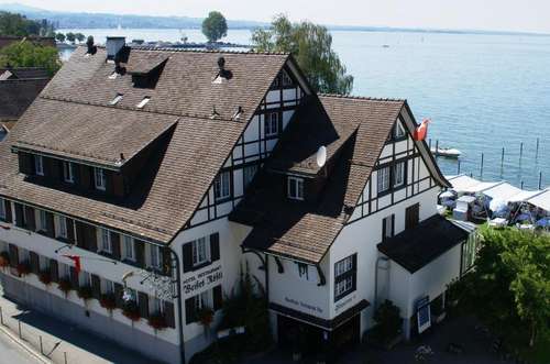 www.weissesroessli.ch