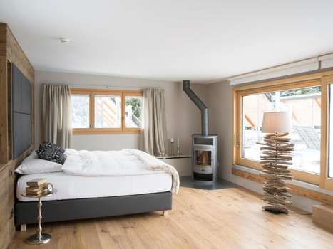 www.hotel-edelweiss-davos.ch