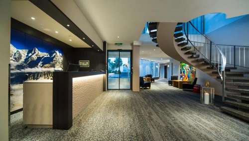 www.belair-hotel.ch