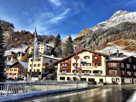 www.suretta.ch