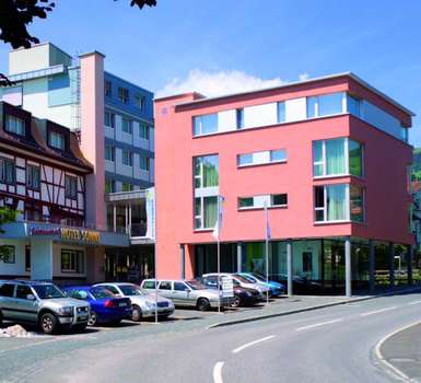www.sonne-altstaetten.ch
