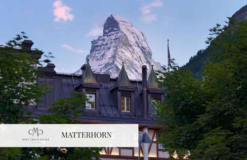 www.montcervinpalace.ch