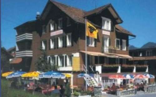 www.montana-waldegg.ch