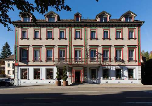 www.hotel-saentis-herisau.ch