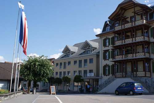 www.hotel-krone-buochs.ch