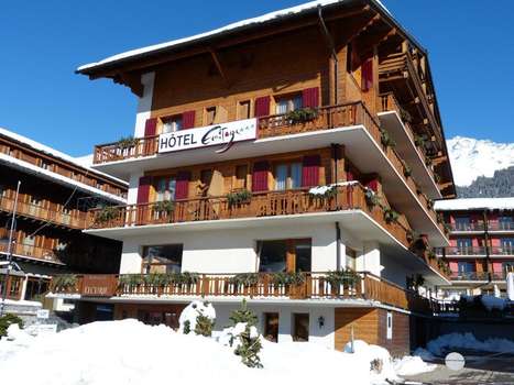 www.ermitage-verbier.ch