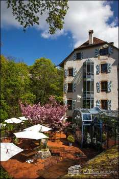 www.hotel-prussien.ch